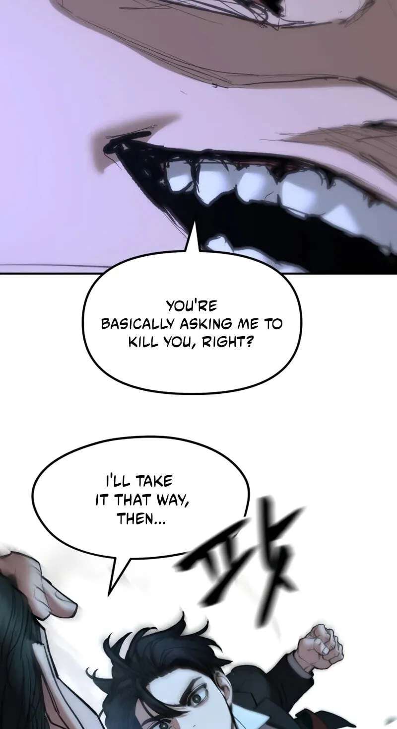 Designated Bully Chapter 200 - page 66