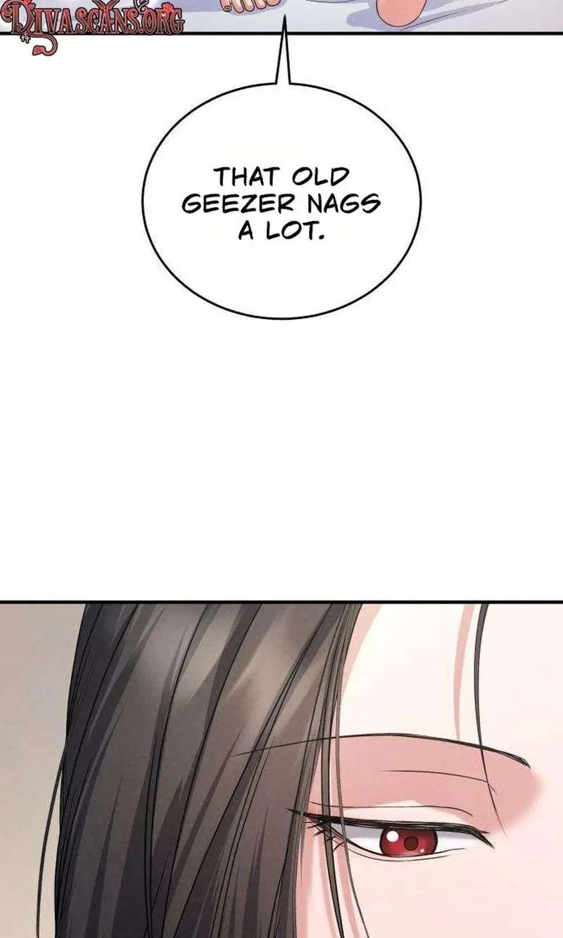 I Will Remarry the Ex-Husband I Killed Chapter 17 - page 93