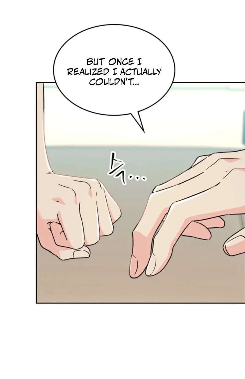 My Life as an Internet Novel Chapter 283 - page 44