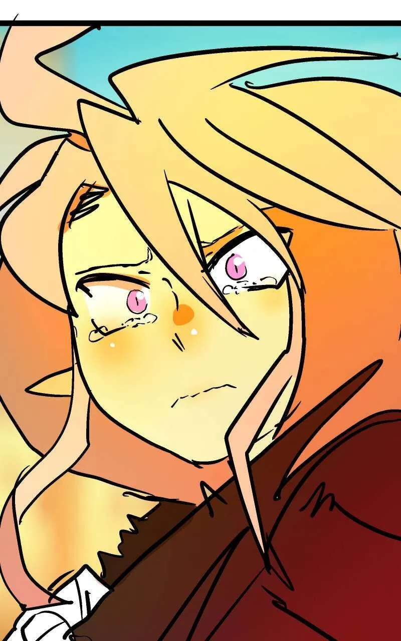 Just a Goblin Chapter 129 - page 19