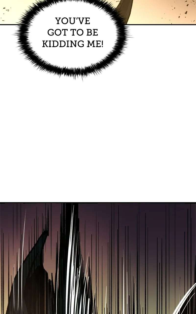 I Became the Tyrantof a Defense Game Chapter 1 - page 176