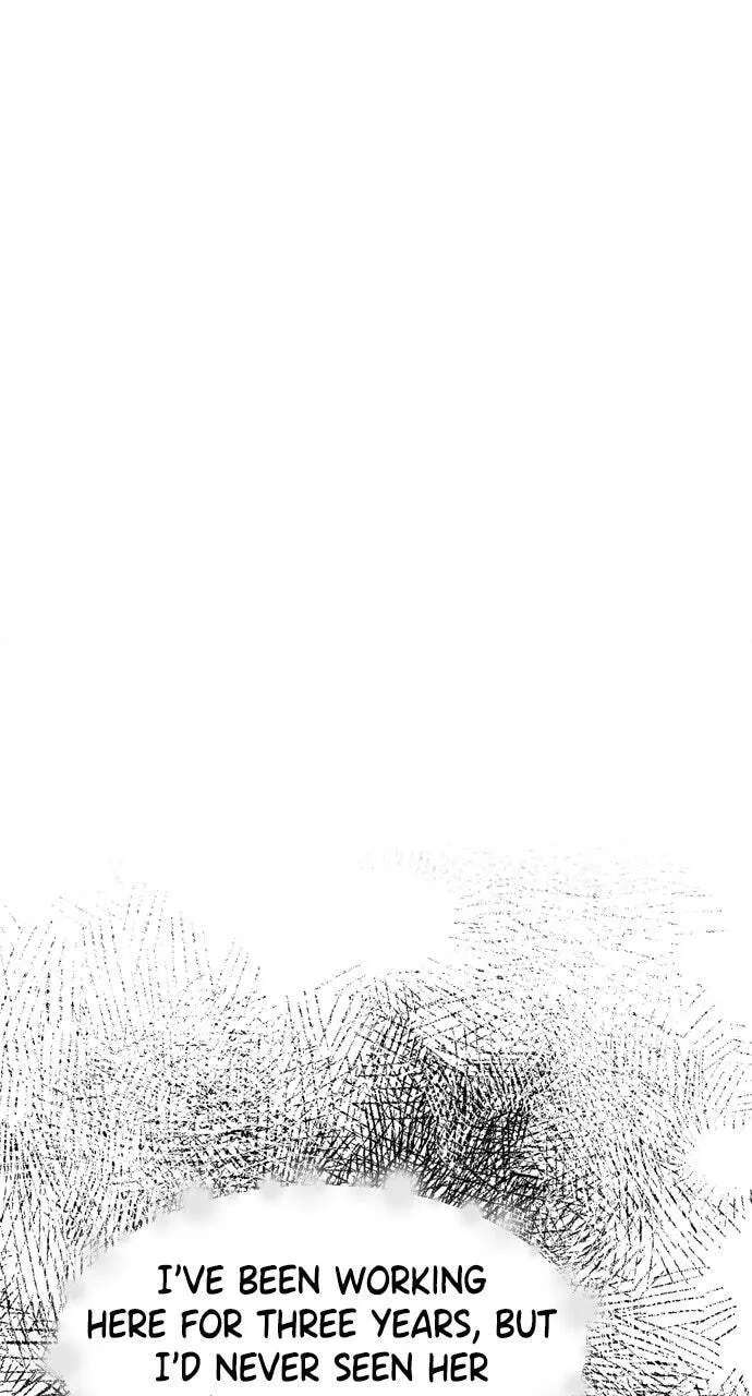 Proof of Dignity Chapter 60 - page 46