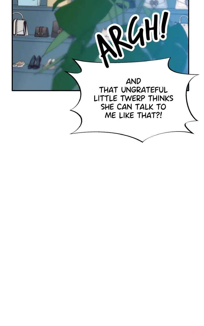 Momfluencer Chapter 88 - page 82