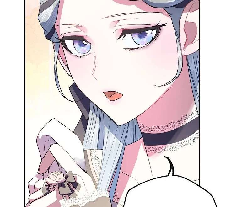 Father, I don't Wantthis Marriage Chapter 7 - page 27