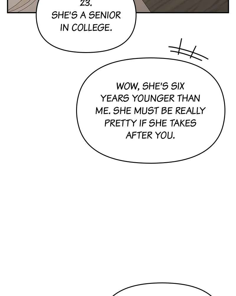 No OfficeRomance! Chapter 74 - page 123