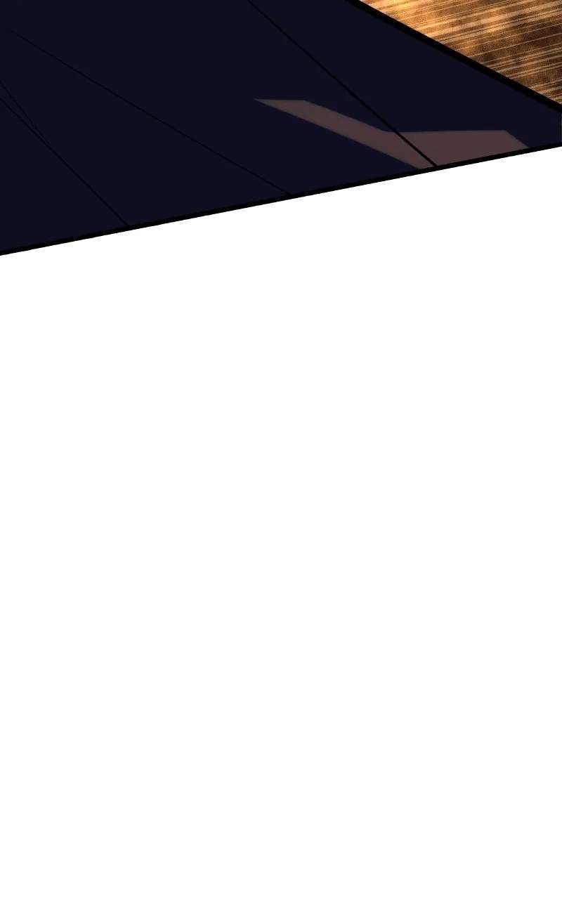 The Player with13 Hidden Traits Chapter 27 - page 87