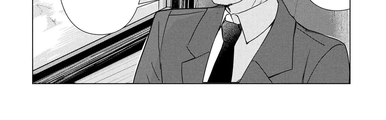 Kokai Shuraba De Konyaku Ga Nakunarimashita Korekara Shigoto To Koi Osagashimasu! Chapter 3 - page 5