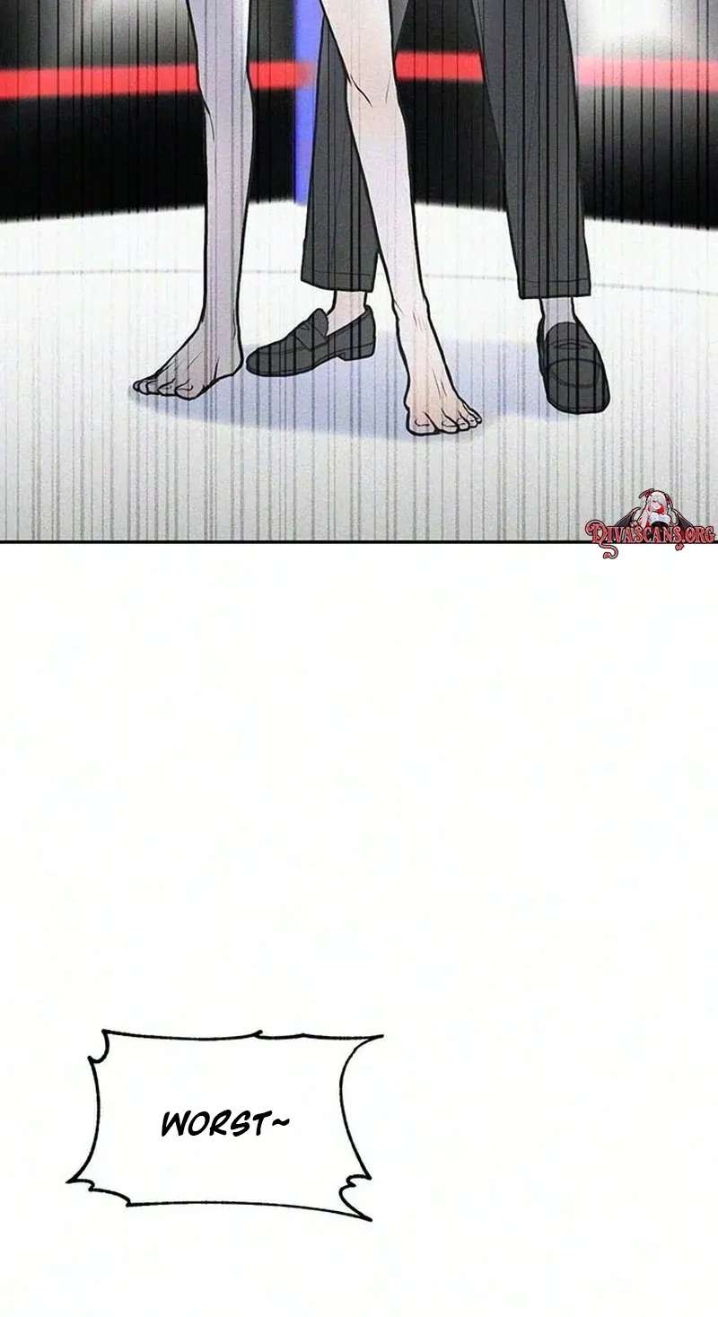 28, Youth! Chapter 3 - page 56