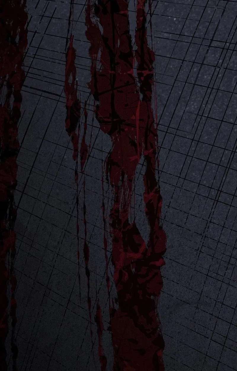 The Howling Plague Chapter 1 - page 310