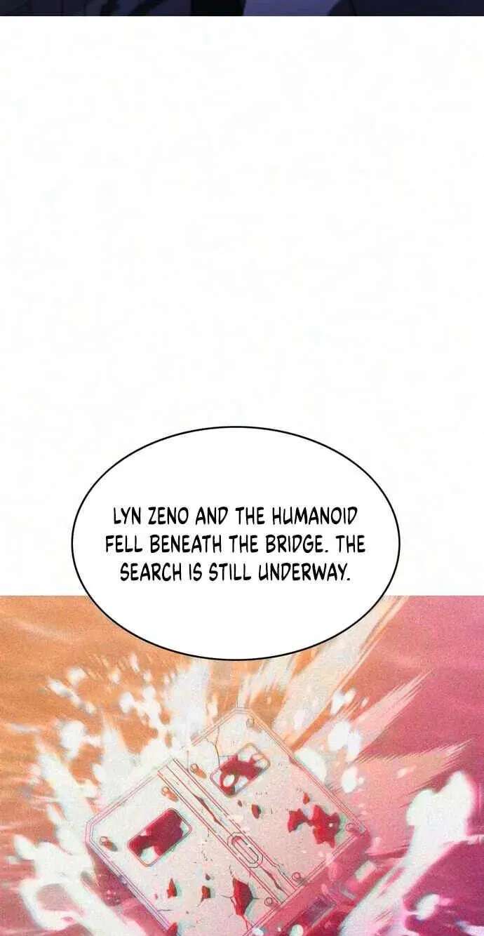 Synaptic Error Chapter 14 - page 78