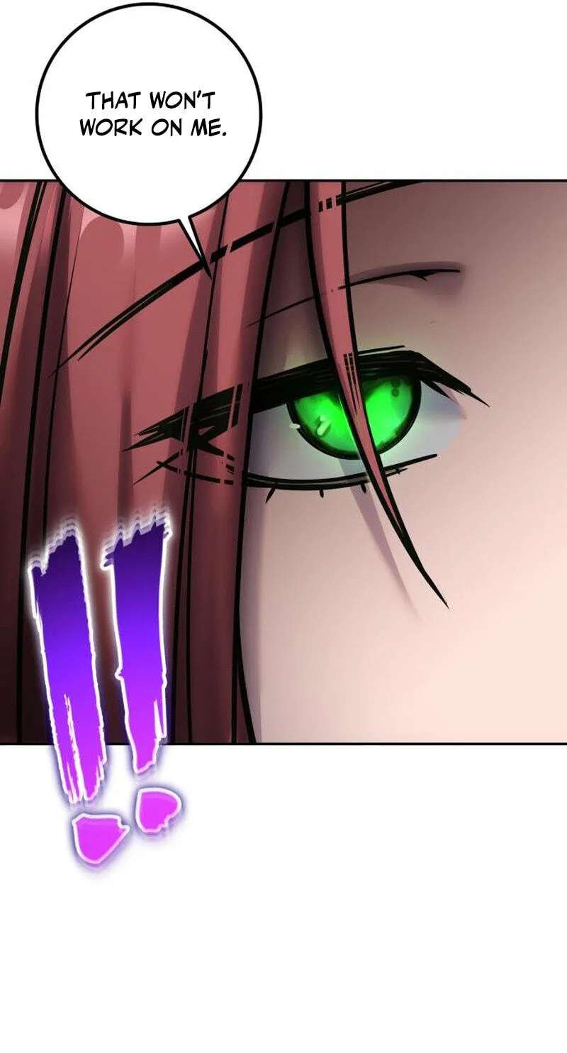 Secretly More Powerful than the Hero Chapter 136 - page 24