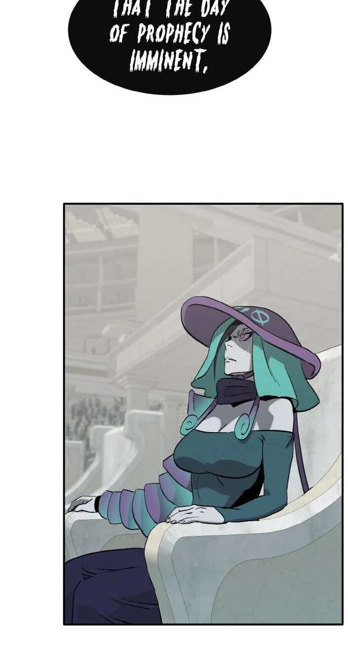 Dream-Sharing Chapter 217 - page 95