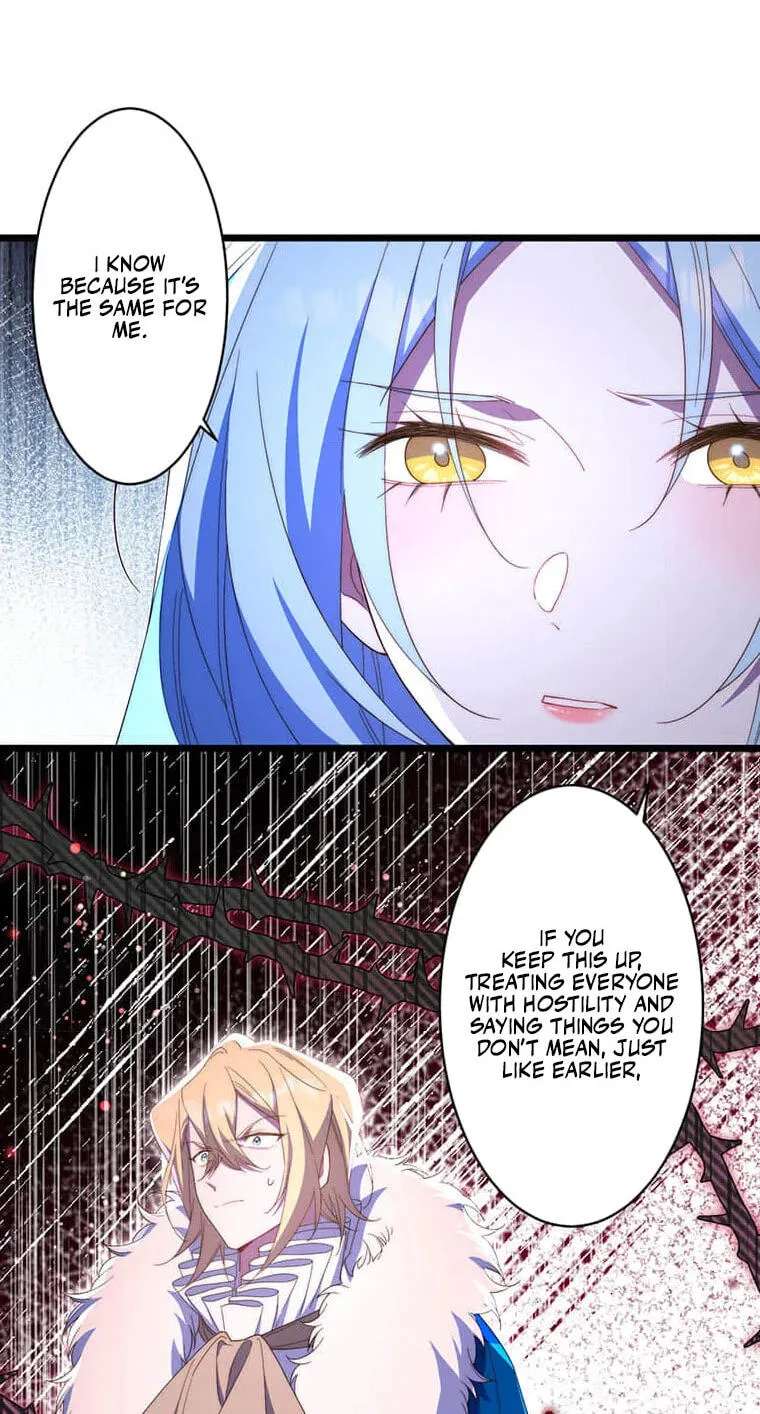 Kono Mama da to Shinisou na no de, Akuyaku Reijou wa Utahime ni Naru Koto ni Shita Chapter 20 - page 12