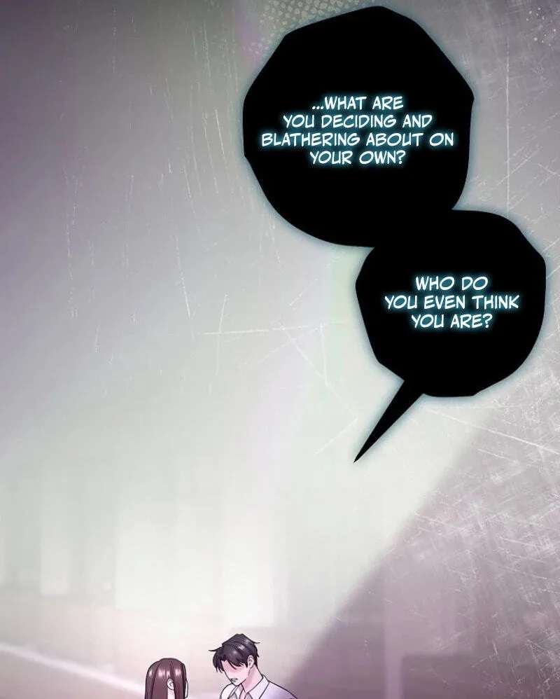 Burn Down Chapter 40 - page 17