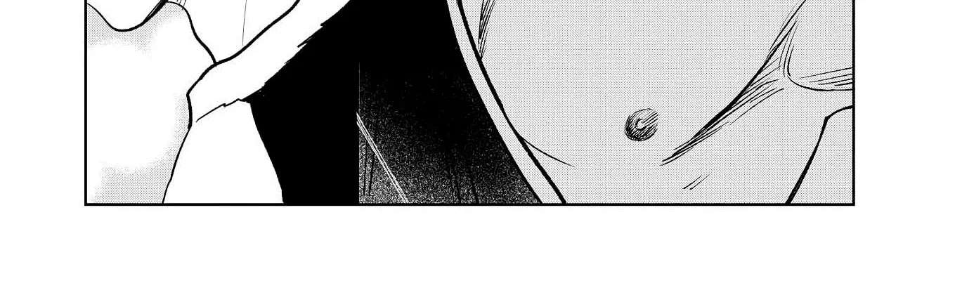 Bibibitto Izuma-kun Chapter 1 - page 101