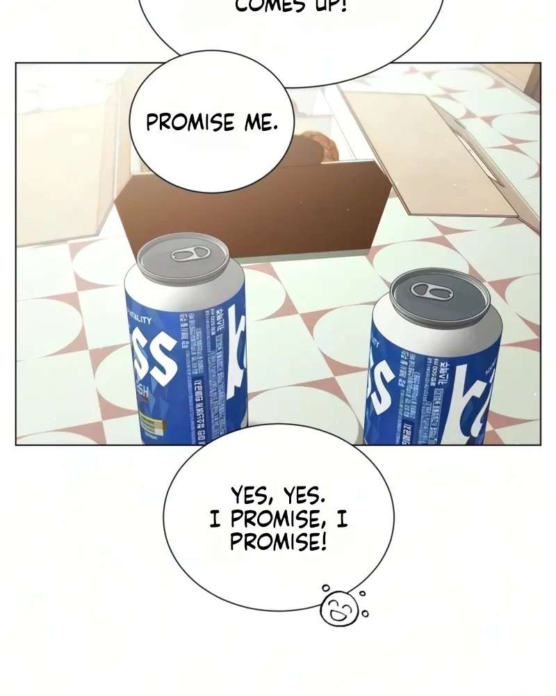 Caregiver's Alliance Chapter 20 - page 103