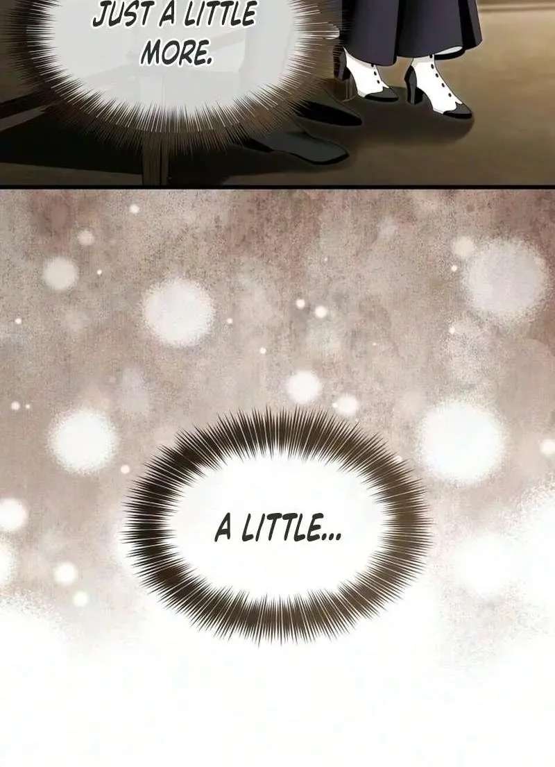 Don't Tame It Carelessly! Chapter 42 - page 61