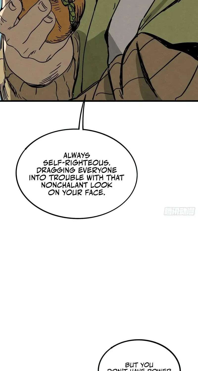 The Theory of Useless Magic Chapter 3 - page 56