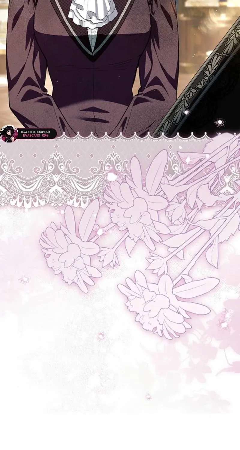 This Is How Revenge Is Done Chapter 37 - page 48