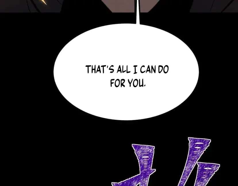 Bei Xiaohua Fenshou Hou, Wo Zhijie Wudao Tong Shen Chapter 115 - page 15