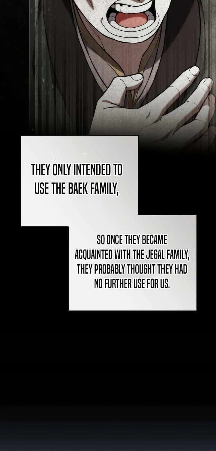 Third-rate Martial Family Becomes the Best Under Heaven Chapter 27 - page 12
