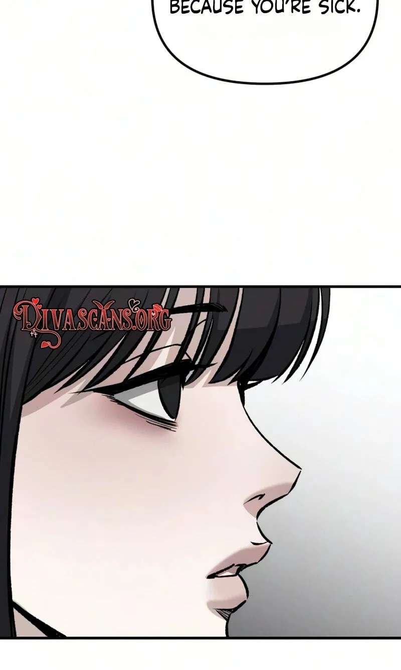 Housekeeping Chapter 37 - page 7