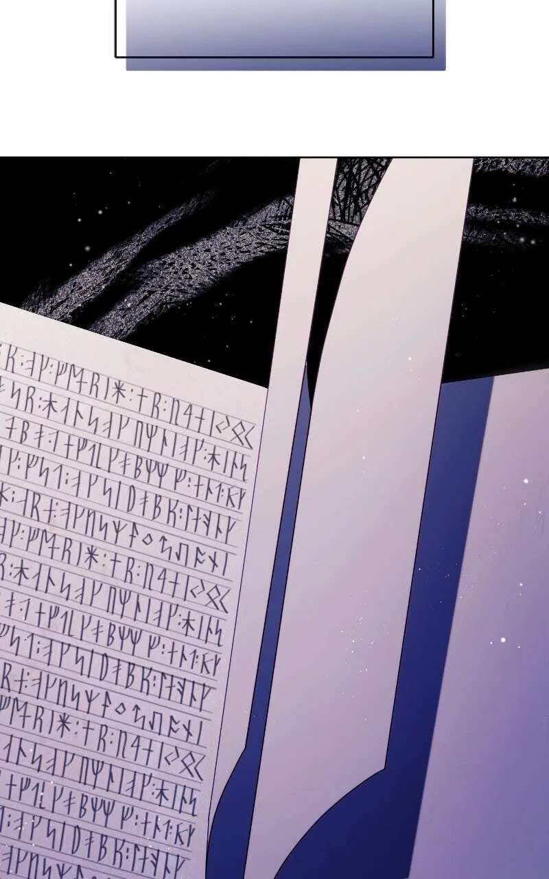 I’m a Villainess, but I Won’t Live Like One Chapter 81 - page 14