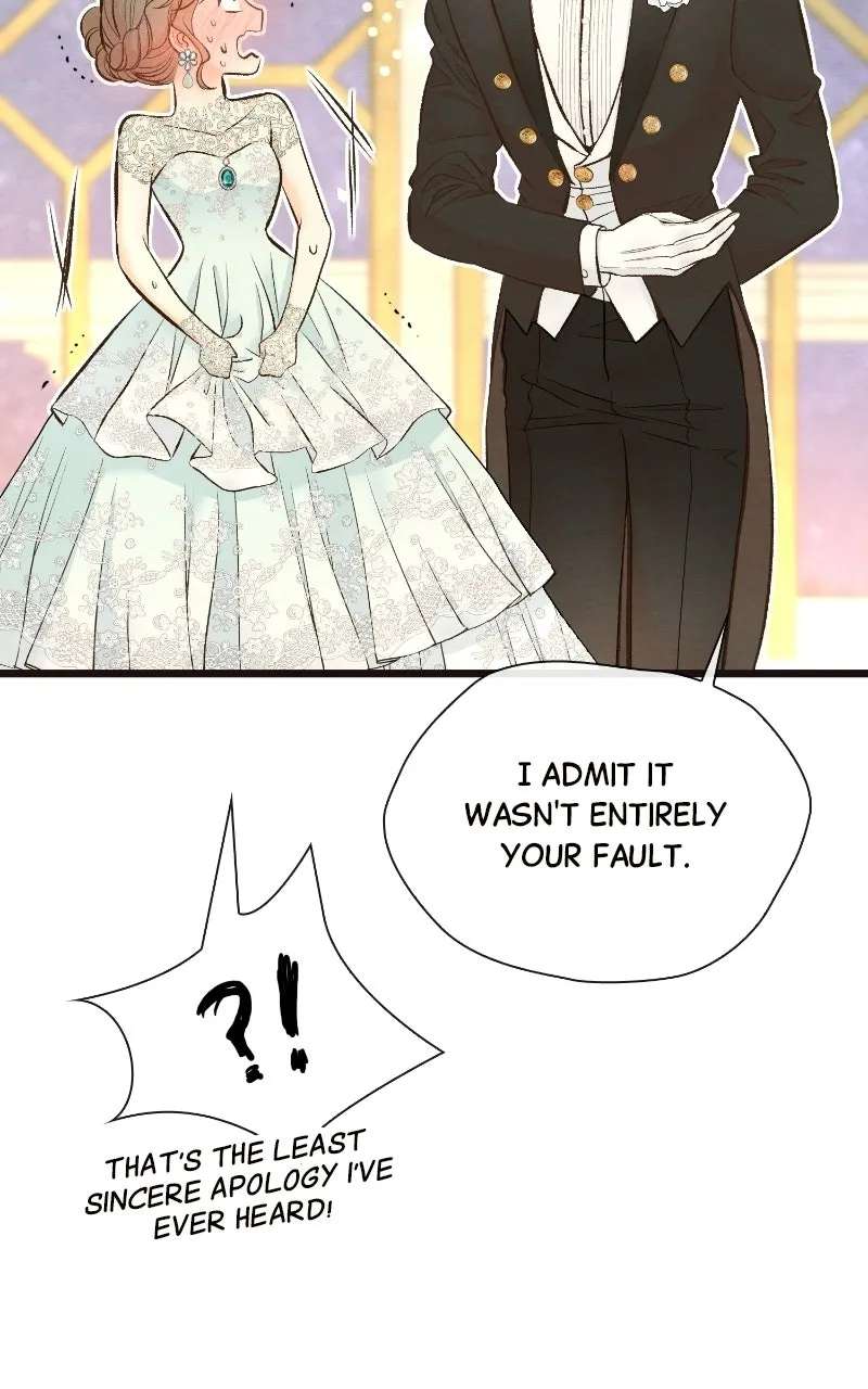 The Prince of Poison Chapter 15 - page 48