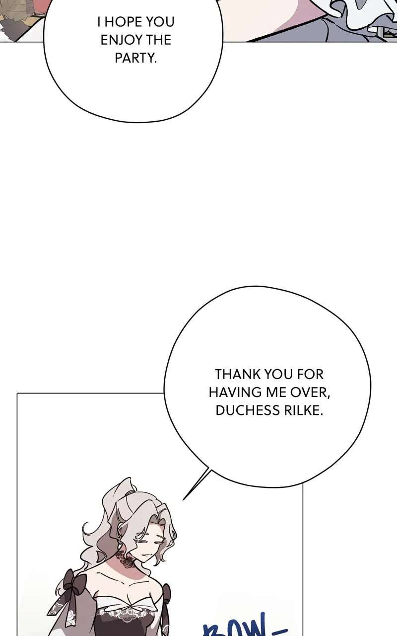 Duchess's Lo-FiCoffeehouse Chapter 27 - page 68