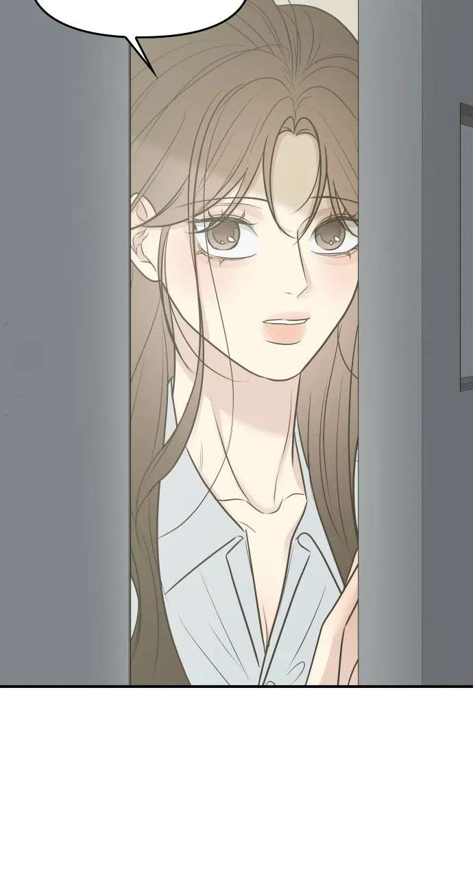 Marriage Under Wraps Chapter 13 - page 58
