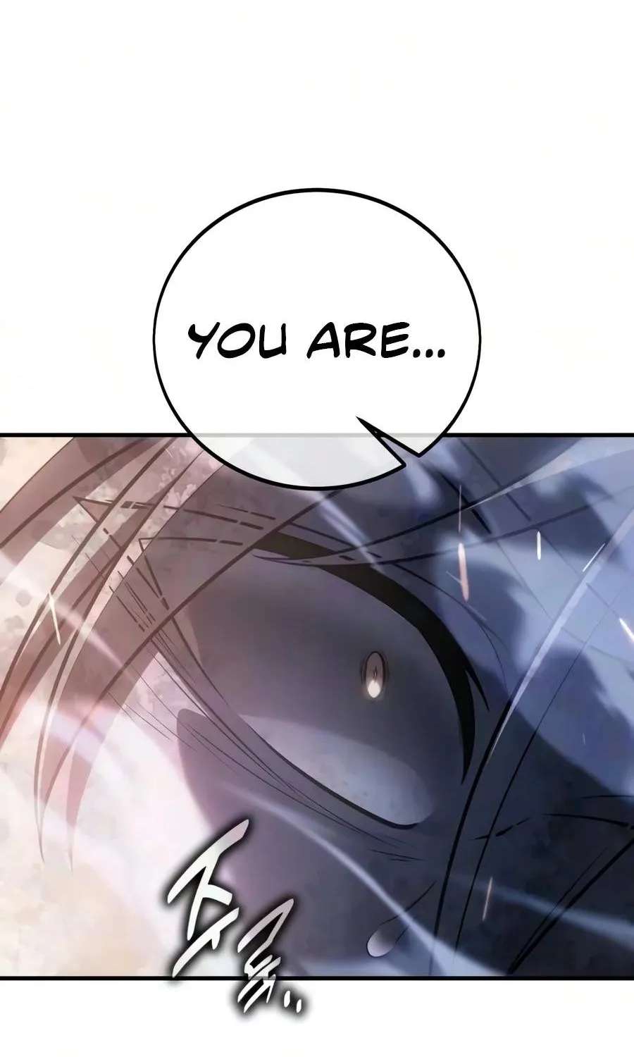 I Killed An Academy Player Chapter 139 - page 37