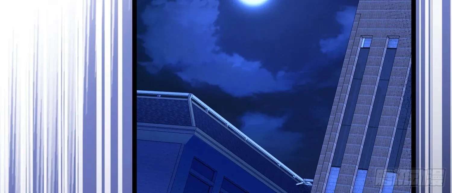 Guiyi Shijie? Wo Zao Jiu Tongguanle Chapter 7 - page 107