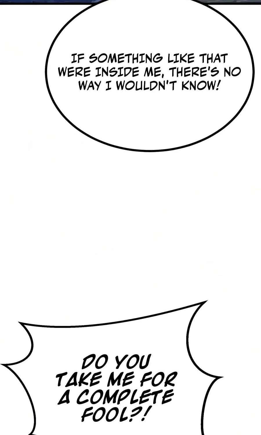 To Hell With the Status Window Chapter 36 - page 89