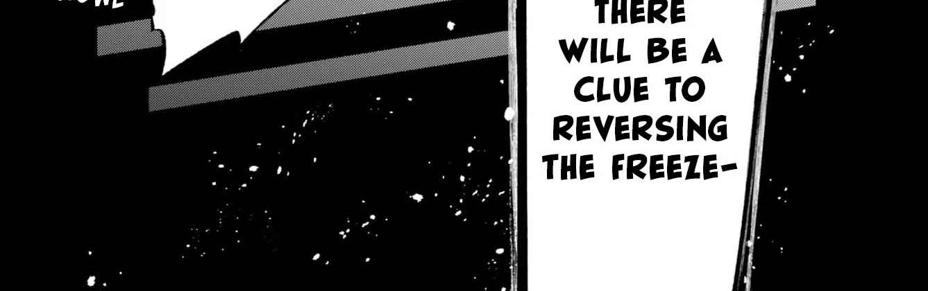 There Are 8 Yaeno Harukas!! Chapter 2 - page 112