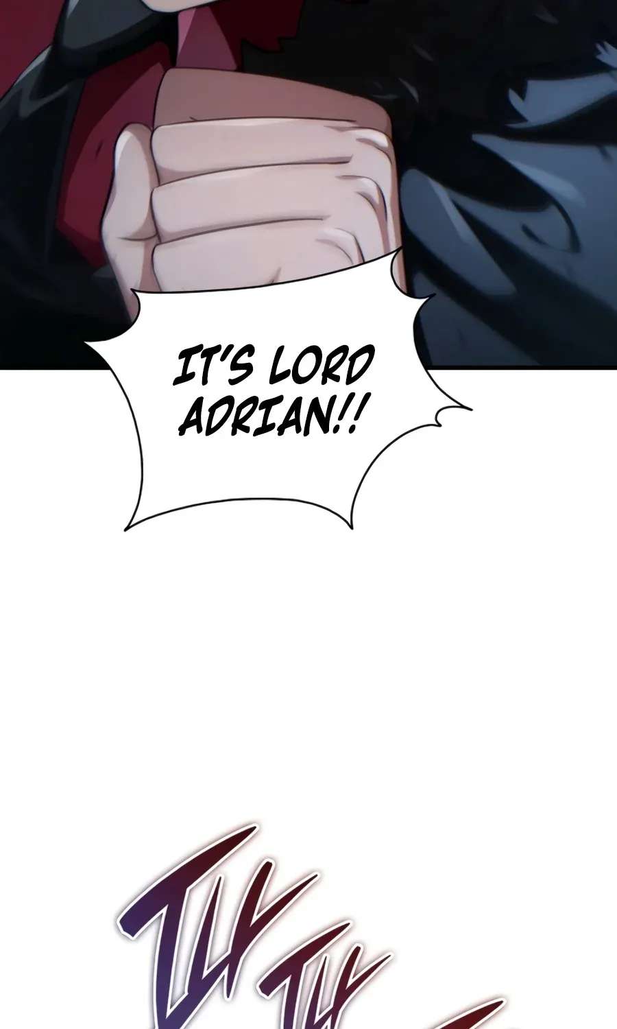 The Lord Who Levels Up by Absorbing Powers Chapter 7 - page 6