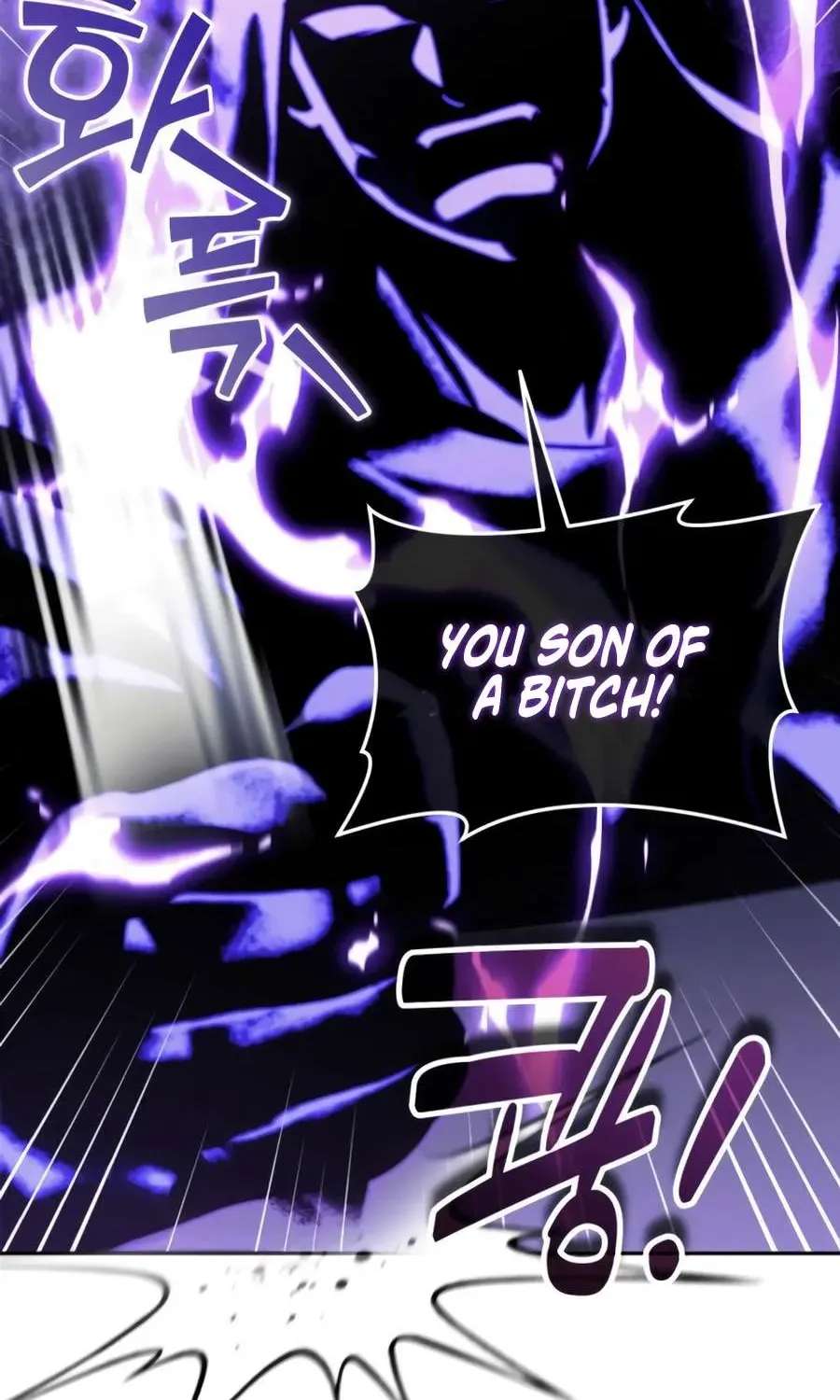 All My Alter Egos Are Tycoons Chapter 93 - page 62