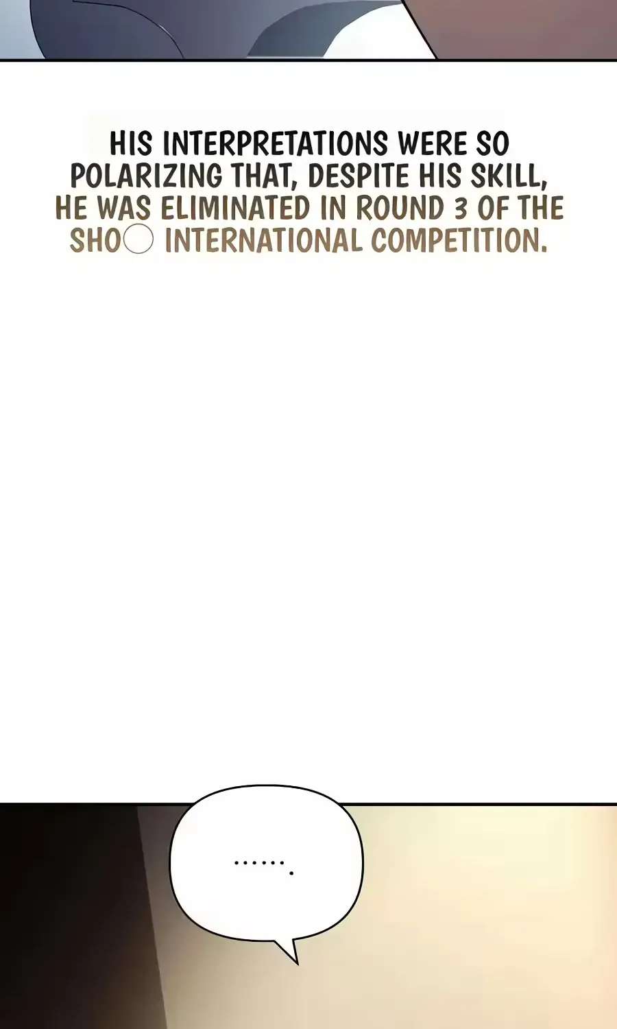 Da Capo for a Musical Genius Chapter 9 - page 68