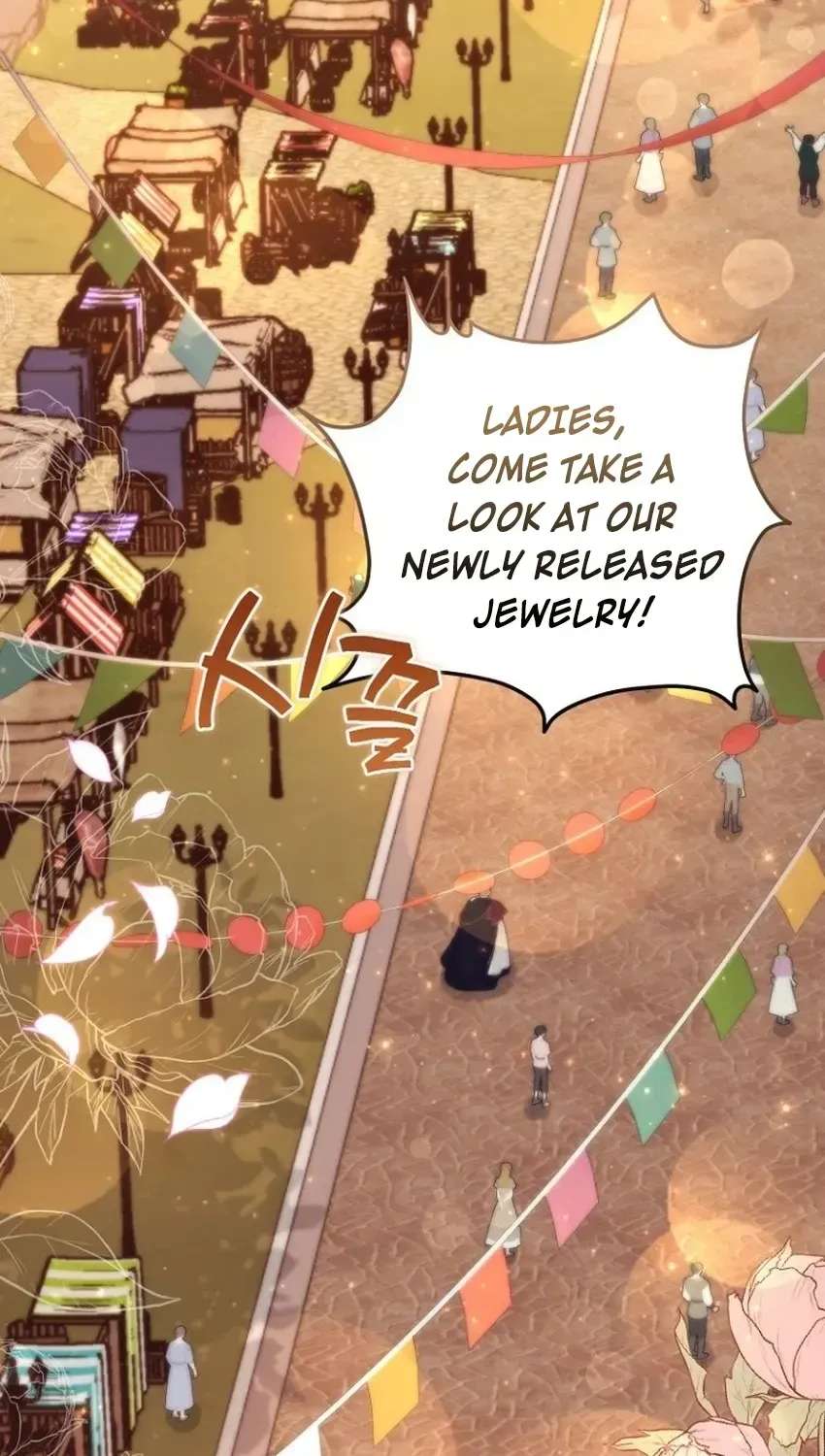 I Don't Know The Original, I'm Too Busy Trying To Make A Living Chapter 76 - page 48