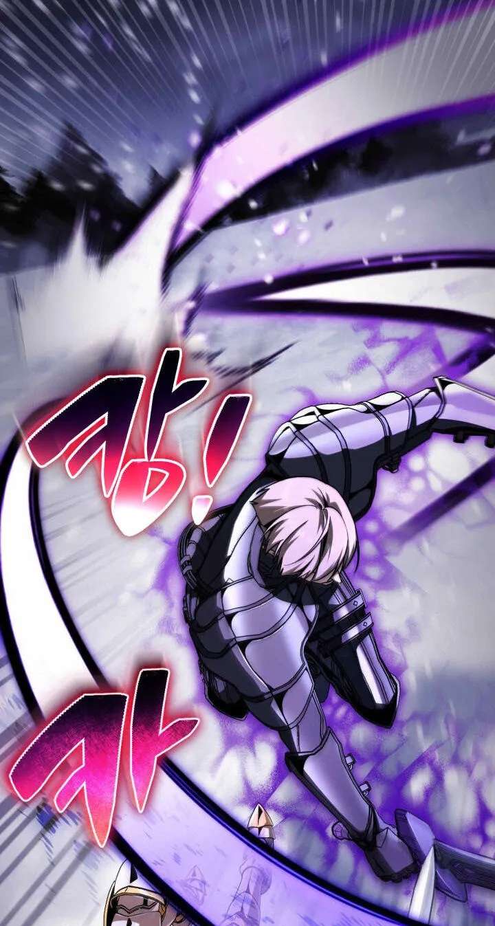 Dukedom's Legendary Prodigy (Pre-serialization) Chapter 63 - page 41