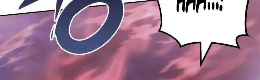 The Iron Overlord of Sichuan Chapter 43 - page 130