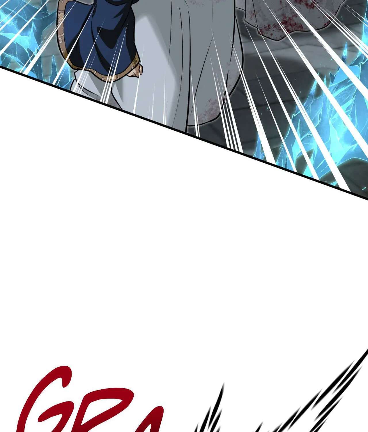 The Demon Leader's Lover Chapter 51 - page 84