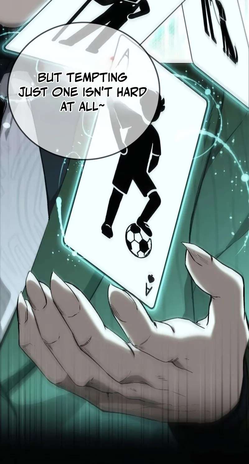 Hell Login Chapter 4 - page 123