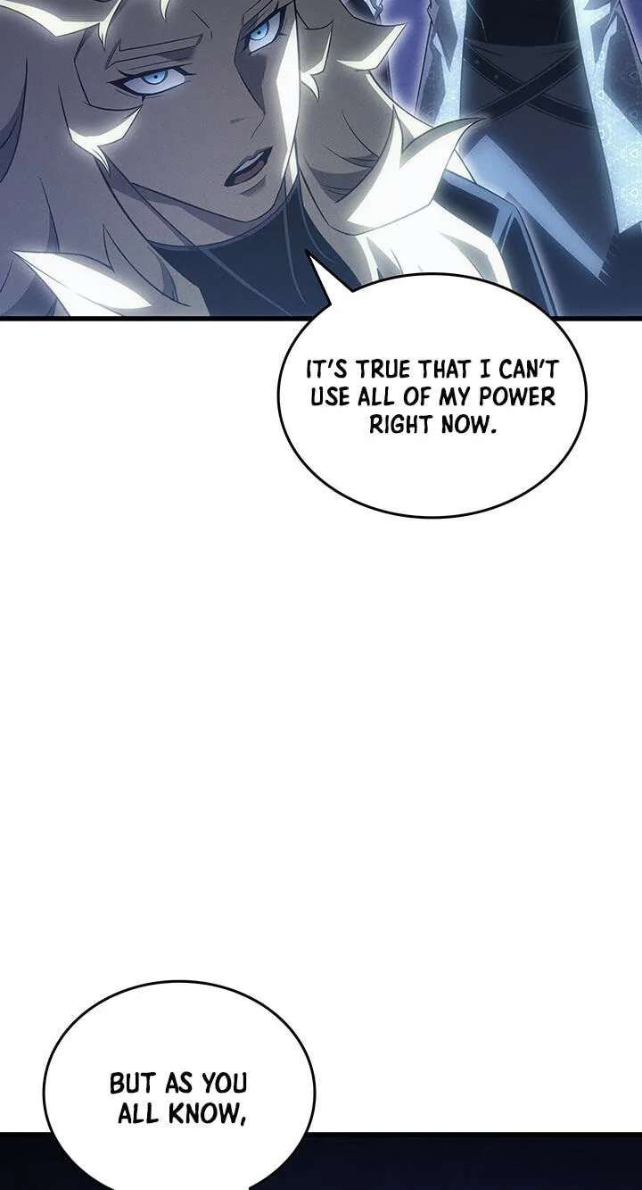 The Archmage Returns After 4000 Years Chapter 272 - page 4