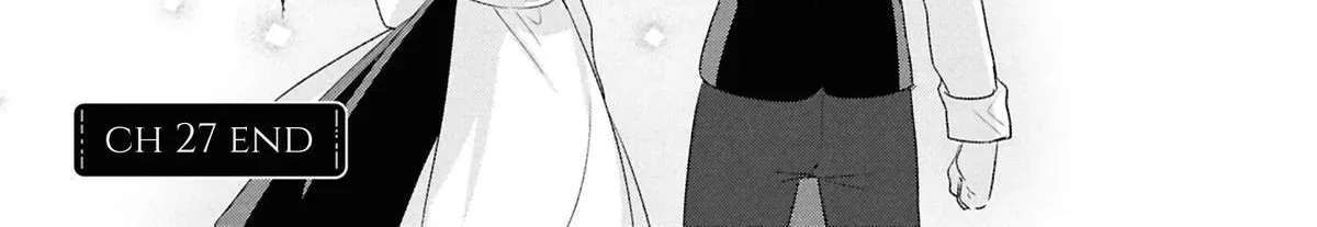 Class no Bocchi Gal wo Omochikaeri Shite Seisokei Bijin ni Shite Yatta Hanashi Chapter 27 - page 66