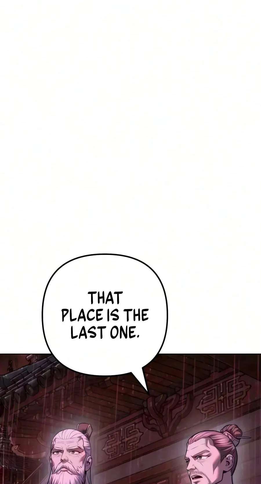 The Iron Overlord of Sichuan Chapter 46 - page 41