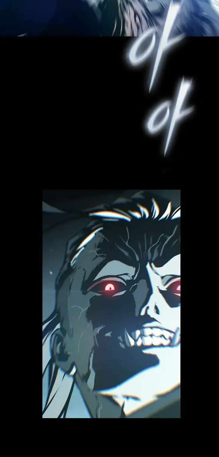 Chronicles of the Moonlit Night Chapter 38 - page 48