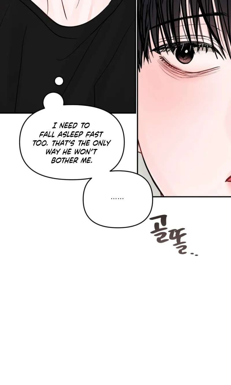 Jumping the Geon Chapter 47 - page 64