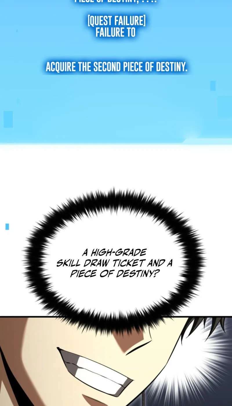 Return of the All-Time Genius Ranker Chapter 40 - page 43
