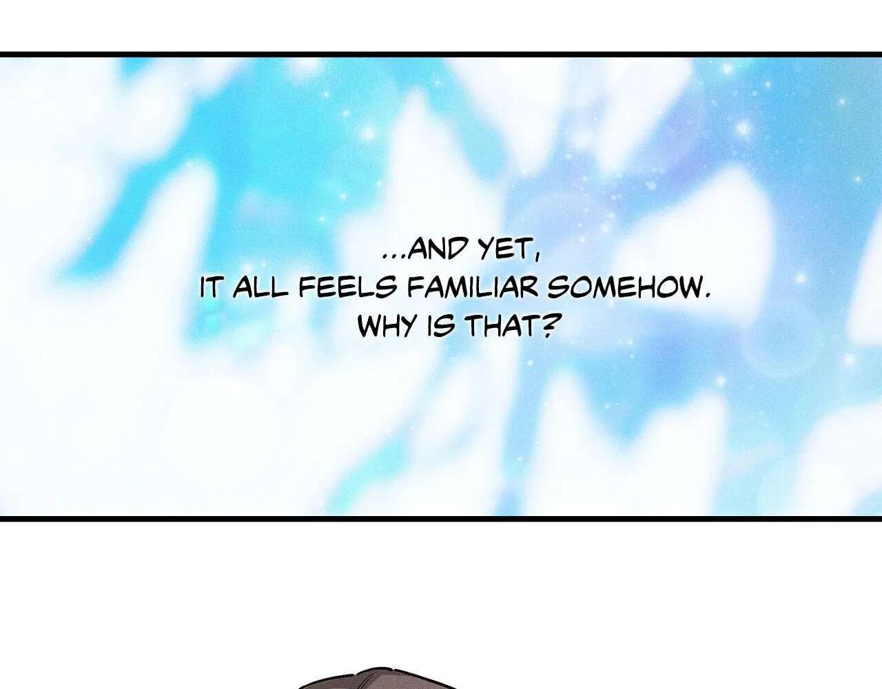 Mark of Fate Chapter 46 - page 154