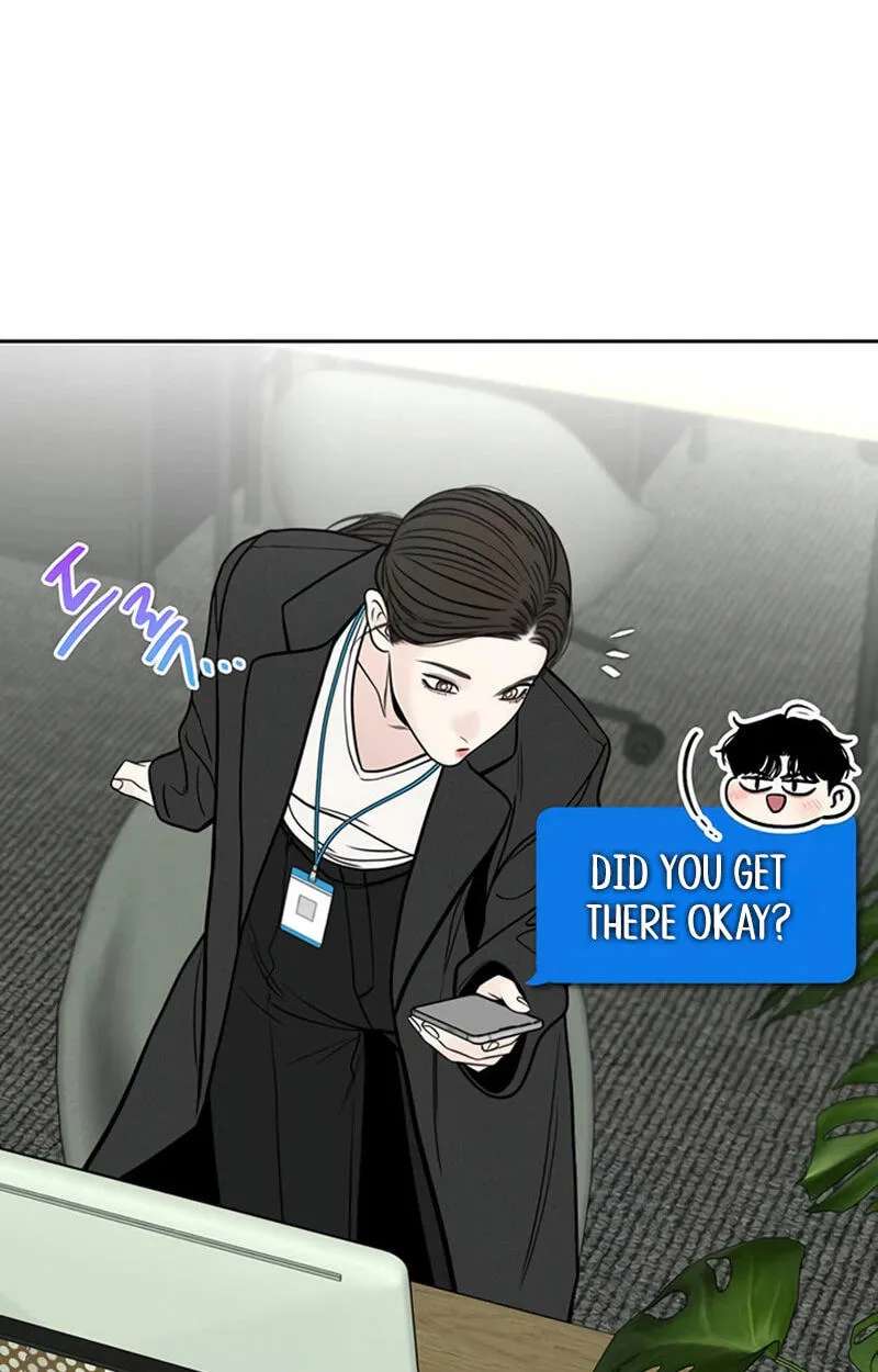 Borderline (piececake) Chapter 59 - page 80